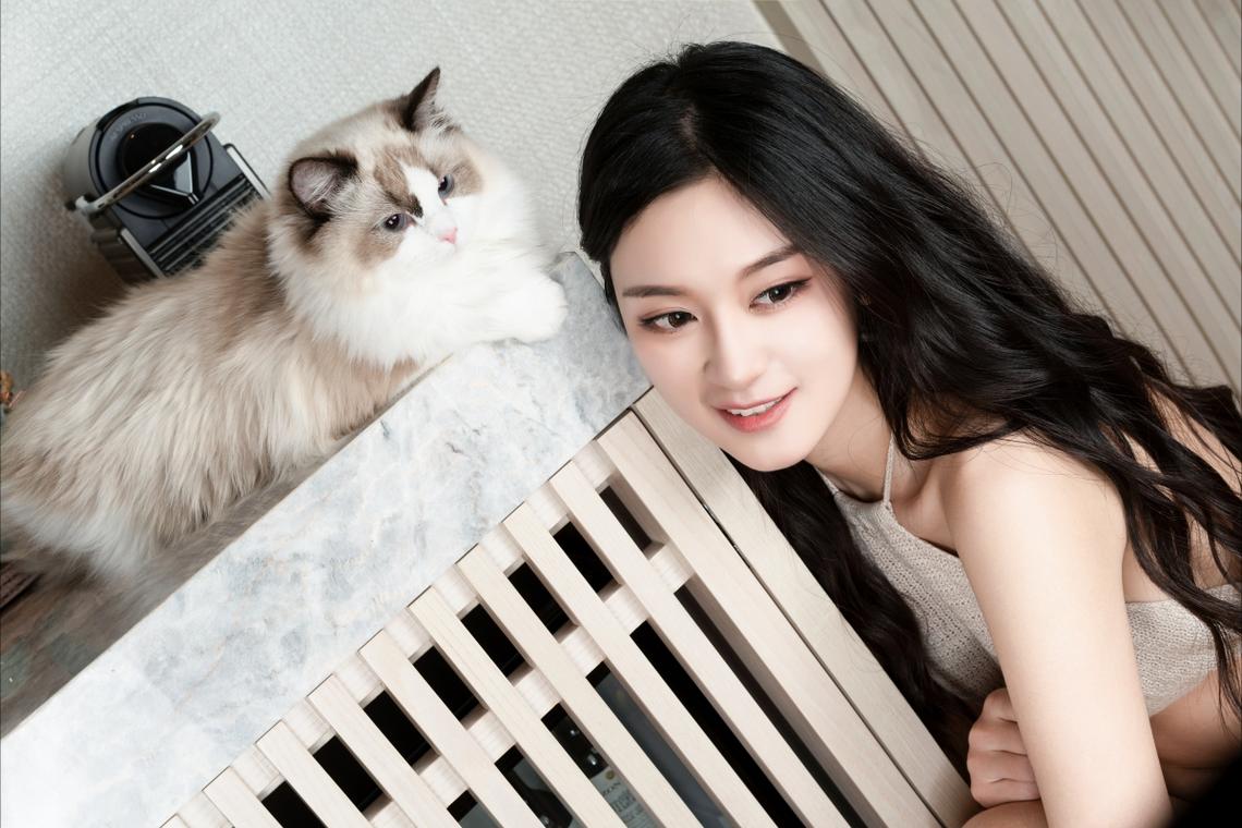 神马亚洲免费精品一区二区中文字幕久久一二三区|拍国产乱人伦偷精品视频|中文字幕婷婷视频在线观看|国产精品自拍成人av片|亚洲 欧美 日本在线观看|韩国医生电影完整版在线观看|伊人国产在线观看一区二区|外交部亚洲司司长刘劲松就日本新版《防卫白皮书》涉华消极动向向日方提出严正交涉